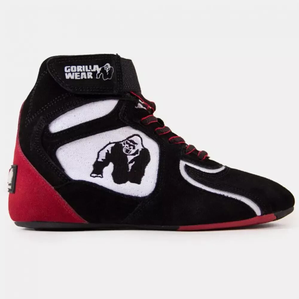 Кроссовки Gorilla Wear High Tops. Борцовки Gorilla Wear. Gorilla Wear кроссовки «Milton». Gorilla Wear кроссовки женские. Wear кроссовки