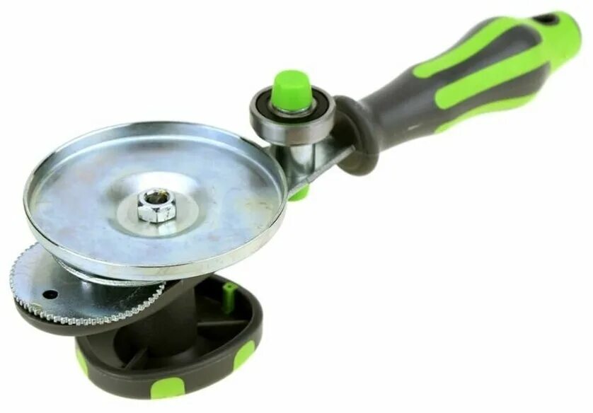 щелчок закаточная машинка автоматическая. машинка закаточная щелчок автоматическая москвичка. машинка закаточная иваныч щелчок с подшипником. машинка закаточная москвичка щелчок 1. закаточная машинка москвичка щелчок.