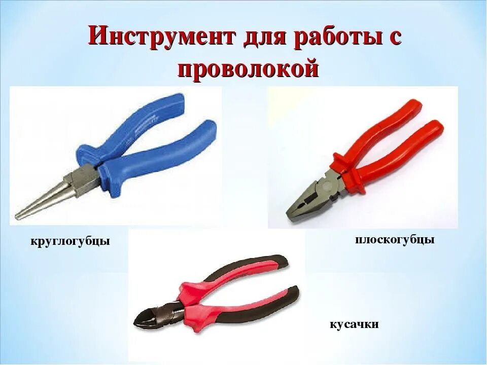 Инструменты для обработки тонколистового металла. Панель инструментов adobe photoshop. Монтажный инструмент. Перфоратор бош sds max 2 режима. Инструменты для ручной обработки металла.