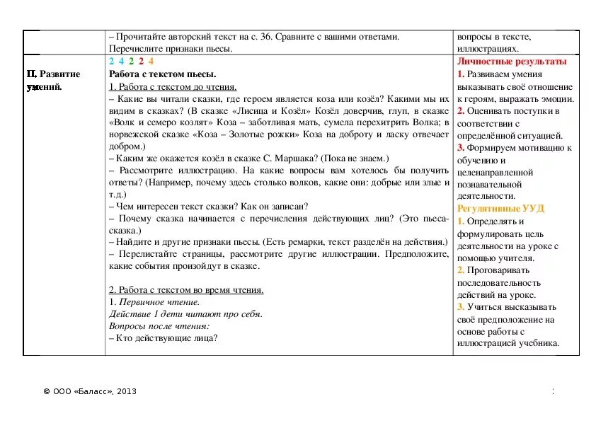 Сказка про козла читать. Пьеса сказка про козла. Маршак про козла. Сказка про козла Маршак. Текст пьесы сказки Маршака сказка про козла.