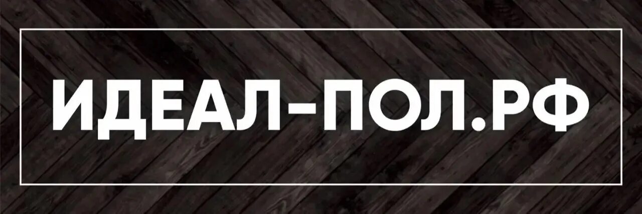 Келли брук тело. Идеал фигуры женщины. Psycho paul ideal. 3d модель парня. Поли идеал.