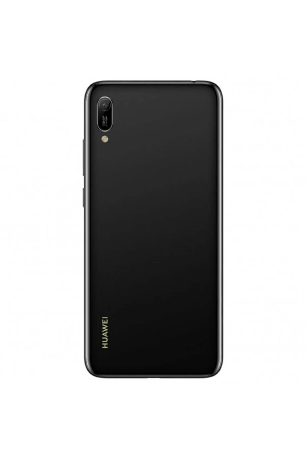 Телефон huawei y6 2019. Y6 2019. Huawei y6 2019. Huawei y6 prime 2019. Huawei honor y6 2019.