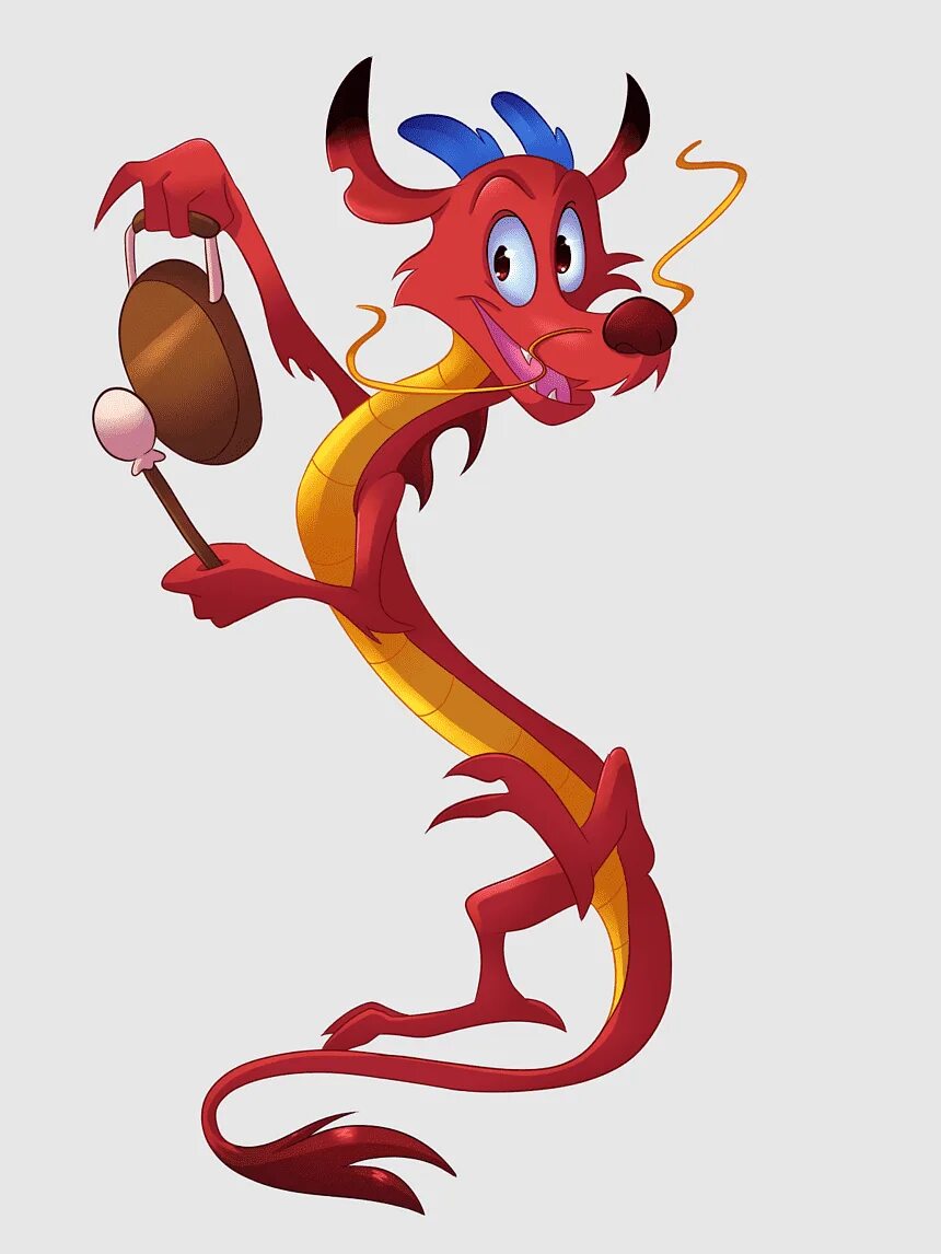 Мулан дракон мушу. Мулан дракончик мушу. Timon and Mushu. Mushu Мулан арт. Мушу из мулан