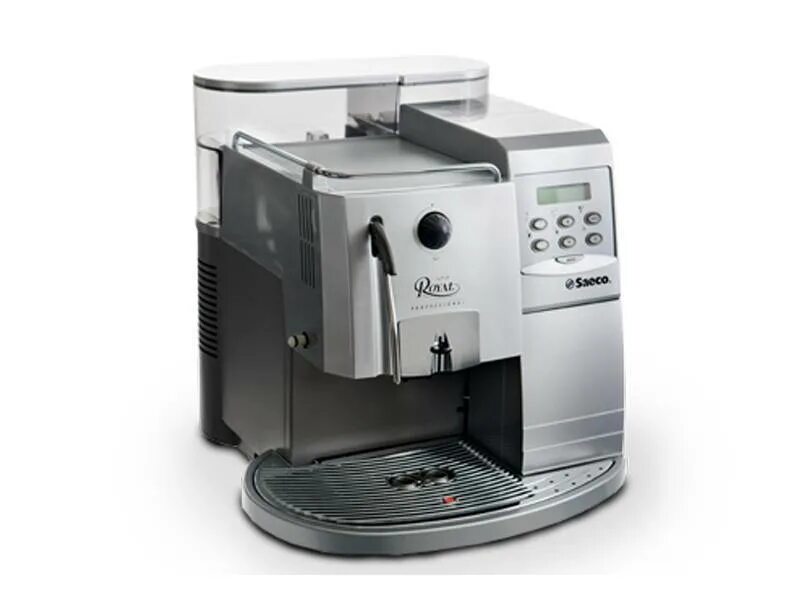 Кофемашина saeco royal cappuccino. Кофемашина saeco professional. Кофемашина saeco royal professional. Кофемашина saeco professional. Кофемашина saeco professional.
