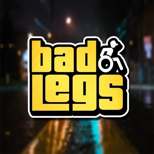 Bad Legs. Breakbeat темы. Bad Legs Music. Life goes Breakbeat. Bad leg