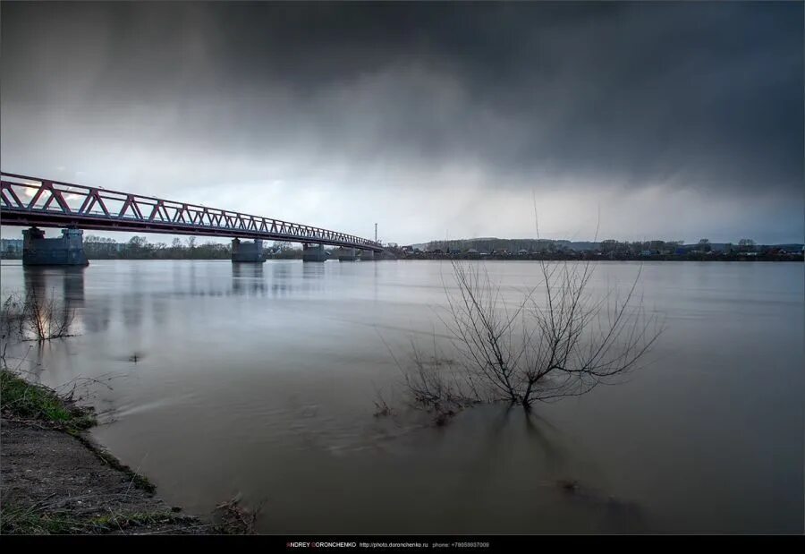 Томь город новокузнецк. Река Томь Новокузнецк. Река Томь Новокузнецк мост. Речка Томь Новокузнецк мост. Речка Топь Новокузнецк.