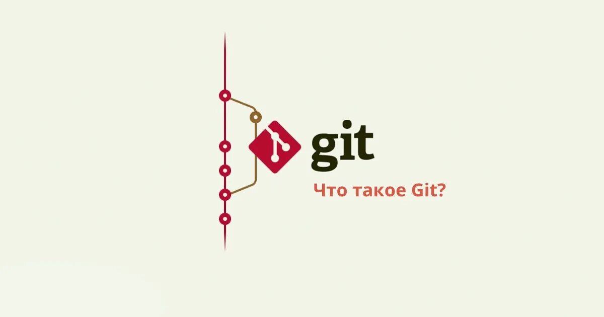 Слияние веток в git. Что такое коммит в git. Создание ветки в git. Создание коммита git.