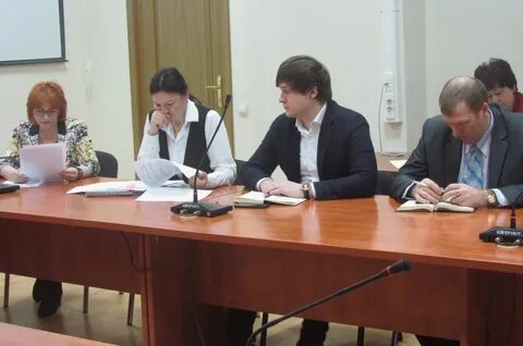 Управа аэропорт