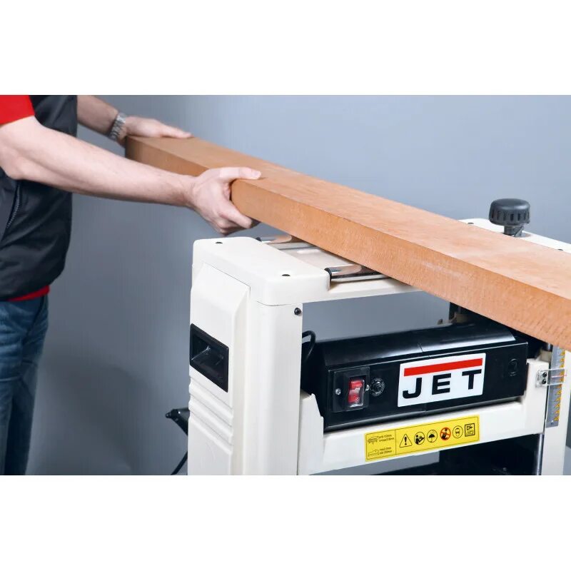 Станок рейсмусовый кратон wmt-318. Рейсмусовый станок dewalt dw733. Рейсмусовый станок спец срм-2000. Рейтинг лучших рейсмусов. Фуговальный станок metabo.