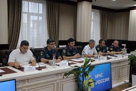 Дагестан 29