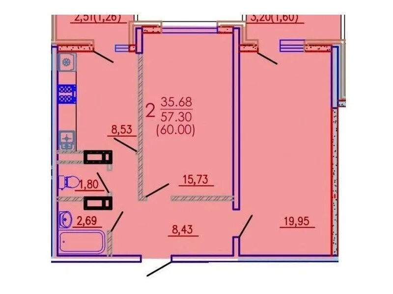 Улица петра метальникова, 3/1к1. Сколько квартир в жк линии. Жк 26-я линия. Жк линии ростов на дону. Петра метальникова 3/1.