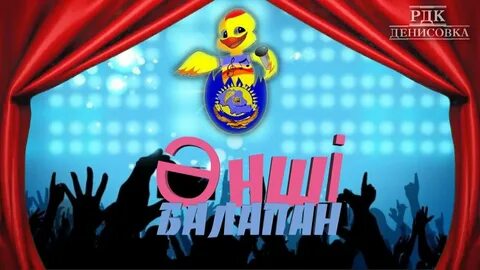 Секс порно мама ұлы әкем