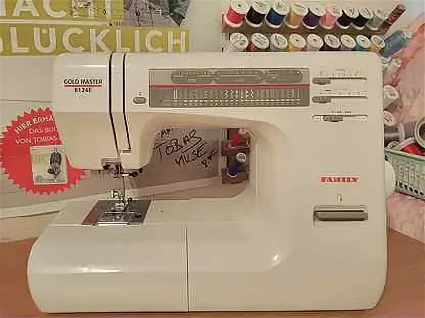 Инструкция швейной машинки gold master 8018a family. Family gold master 8018a педаль. Family gold master 8018a запчасти. Швейная машина family gold master 8024a. Family gold master 8018a запчасти.