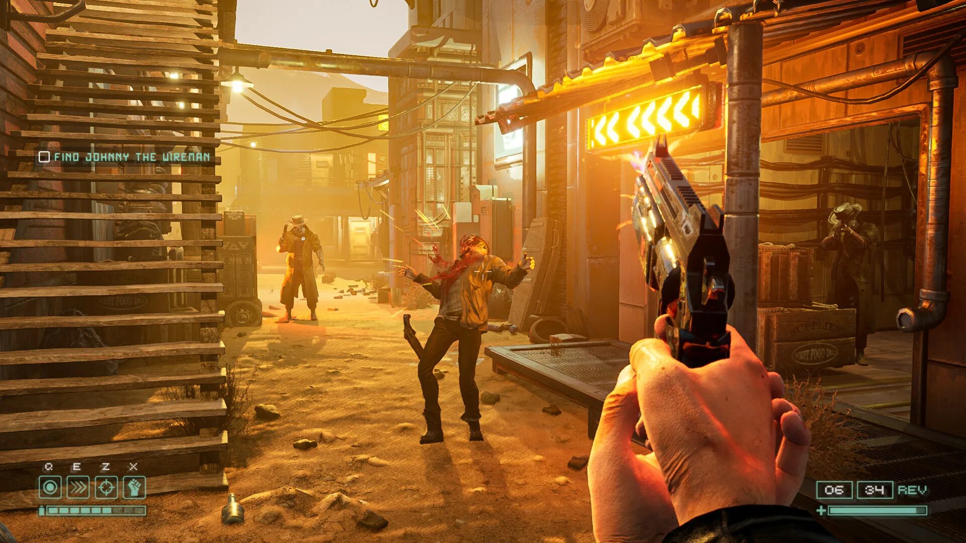 Шутеры с открытым миром с сюжетом. Exekiller игра 2025. игры с нелинейным сюжетом. fps игры. игра ковбой стрелялки.