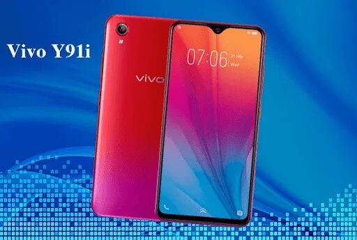 Виво y35. Vivo y10. Vivo модель y91i. Vivo y91i характеристика. Vivo y купить