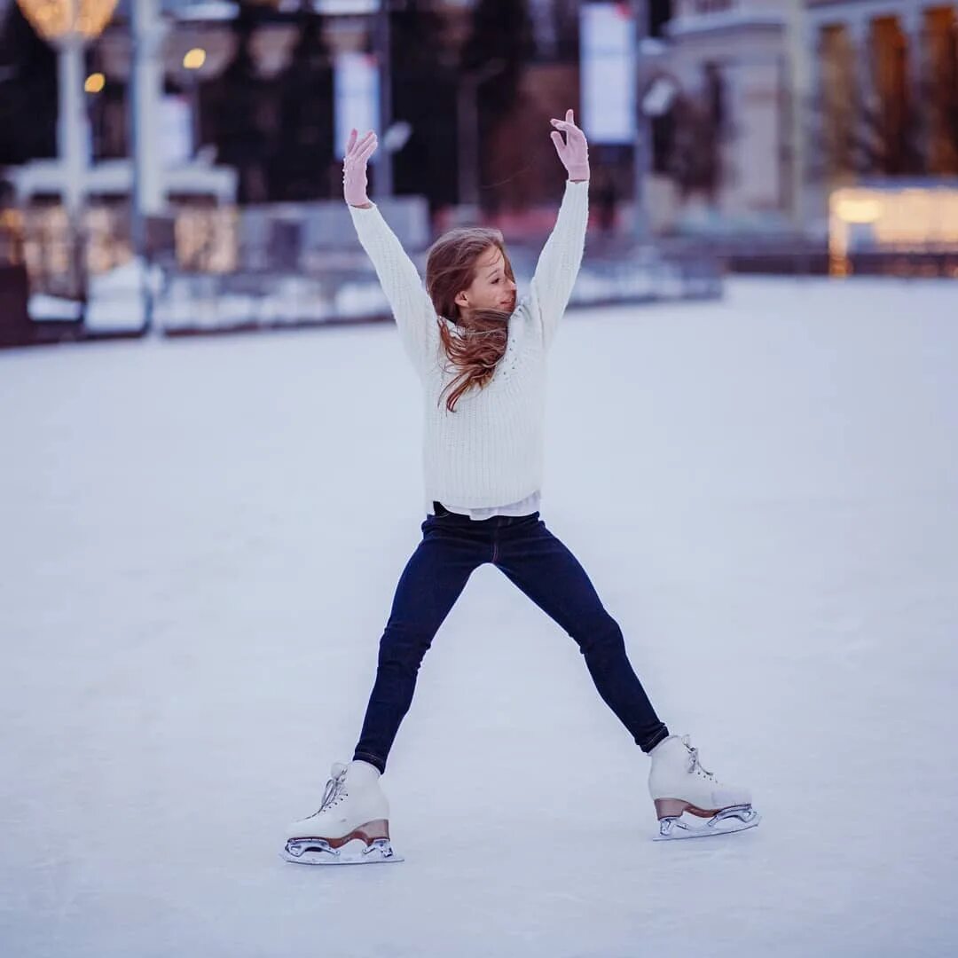 Александра трусова фигуристка 2020. Щербакова анна фигуристка 2013. Дарья садкова фигурное катание. Даша садкова фигурное катание. Берестовская елизавета фигуристка.