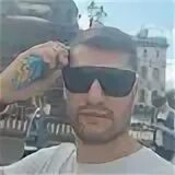 Брокер по продаже бизнеса в Дорожном: 21 бизнес-консультант с отзывами и ценами 