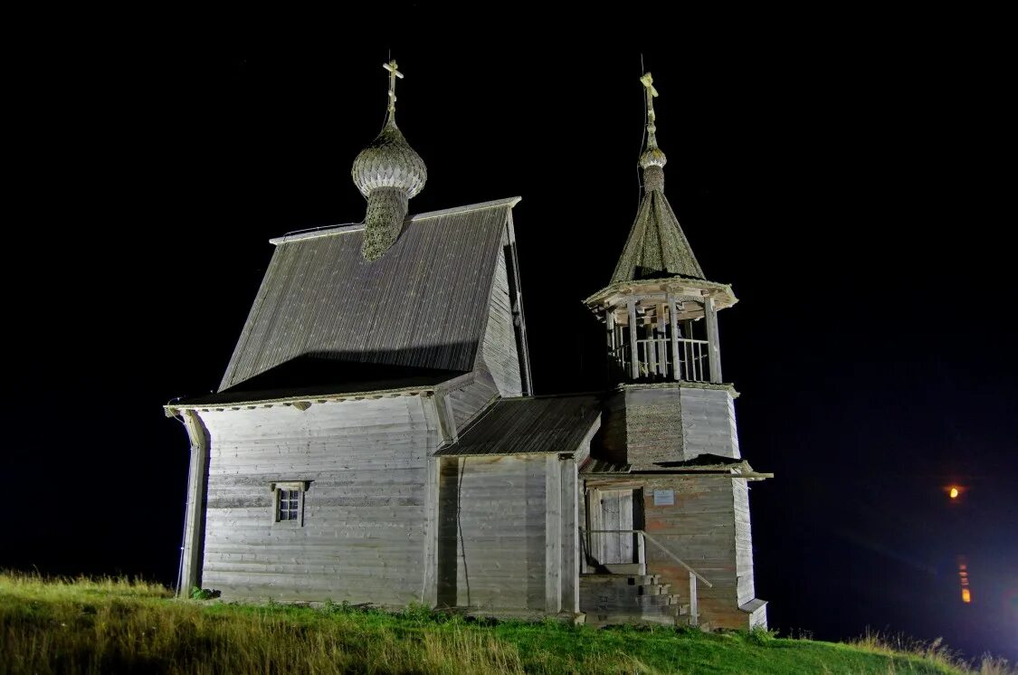 Вершинино архангельская область никольская часовня. Деревня вершинино плесецкий район. Вершинино (плесецкий район). Вершинино архангельская область плесецкий. Вершинино архангельская область плесецкий.