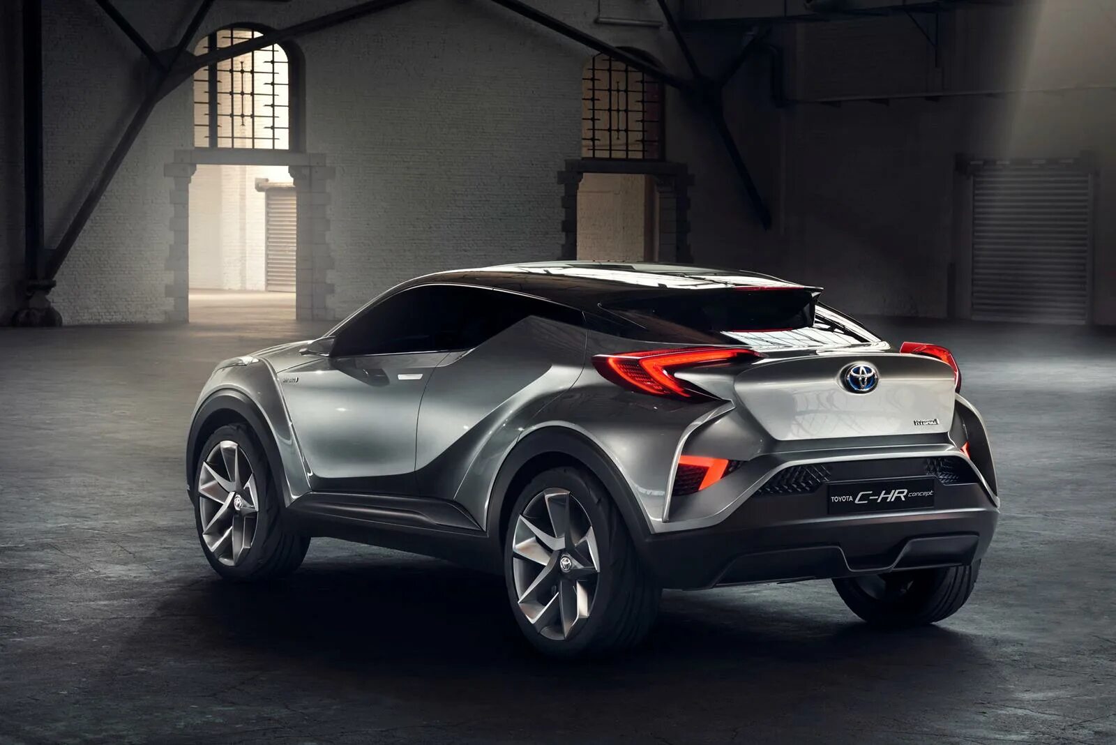 Toyota новые модели. Toyota Chr 2019. Toyota c-HR 2019. Toyota Chr 2020. Toyota Ch-r 2019.