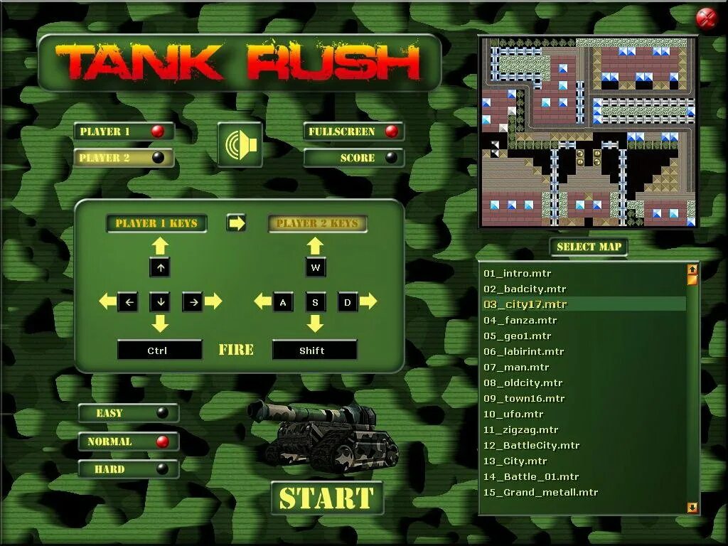 Game stick танчики. Игра Tank Rush. Танки игра 1997. Танчики аркада. Старые игры про танки.