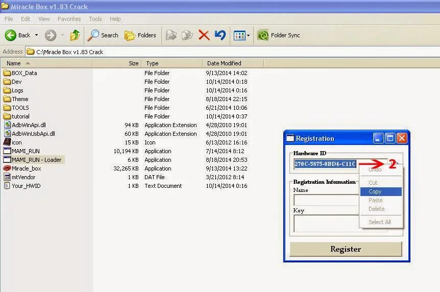 Coda app. Microsoft office 2011 mac os big sur. Ос mac os x интерфейс. Mac os 10. Mac os x 10.