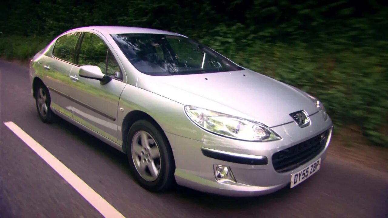 Peugeot 407 police. Пежо 407 газ. Пежо 407 механика. 6. Пежо 407 газ.