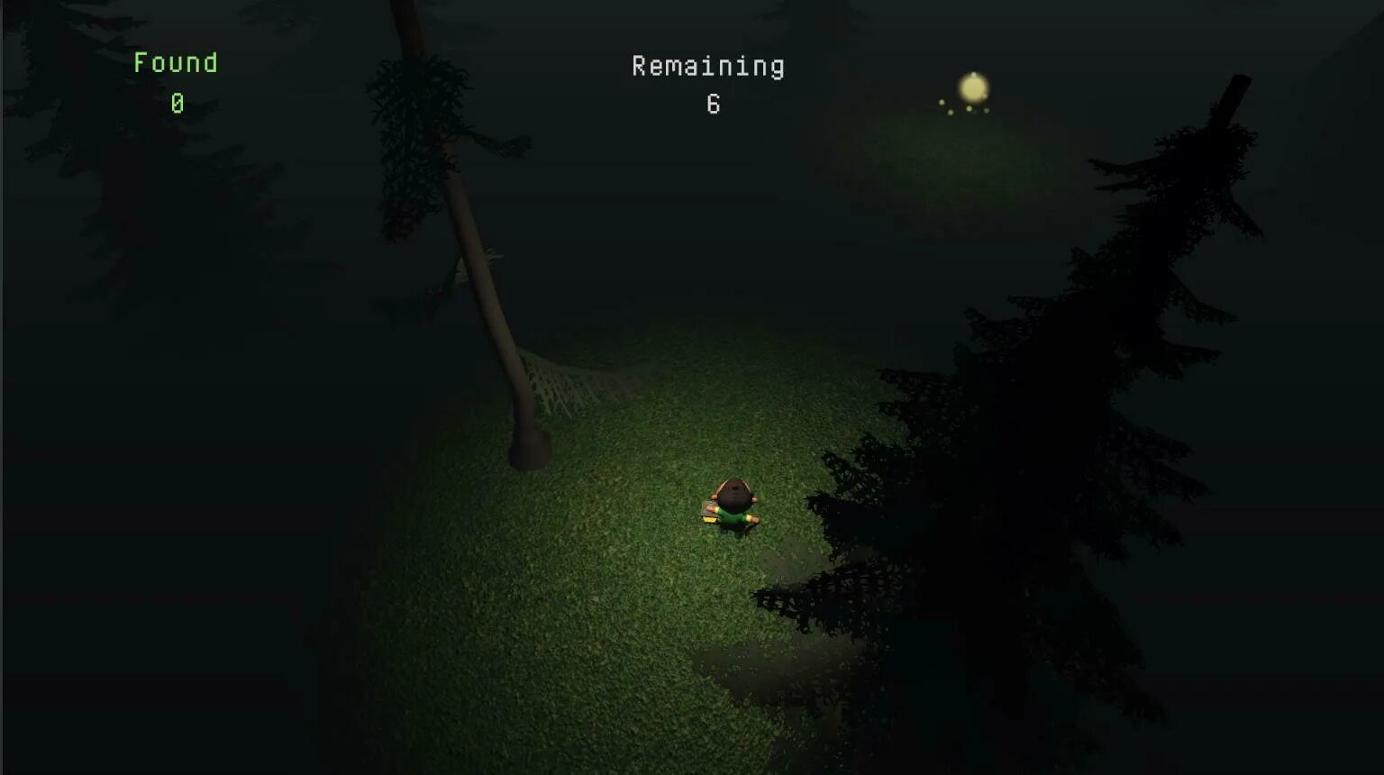 Deep woods 1. Deep дерево. Deep wood pic. Abyssal woods. Abyssal woods.