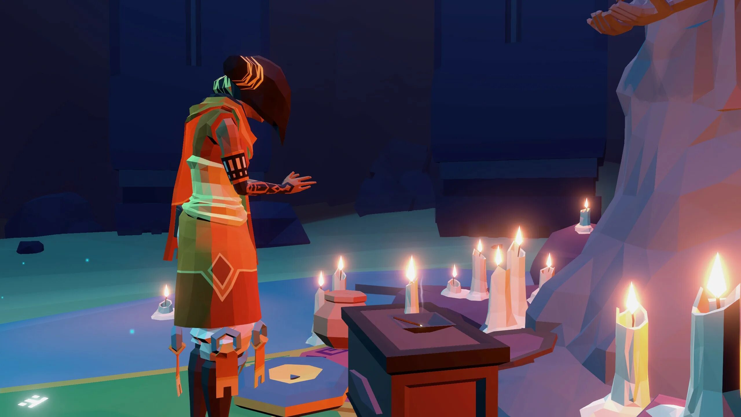 Aer memories. Инди игра летает. Forgotten key. Aer игра. Aer: memories of old.