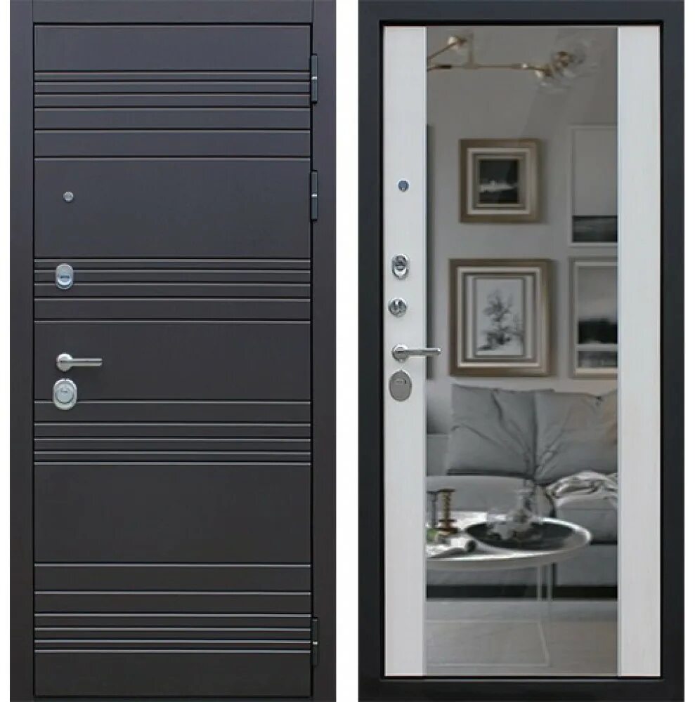 Асд дуэт-б с зеркалом. Входная железная дверь с зеркалом. Сударь мд-38 (с зеркалом). Сударь мд-38 (с зеркалом). Зеркальные входные двери.