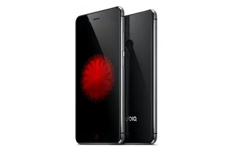 Телефон 11 1