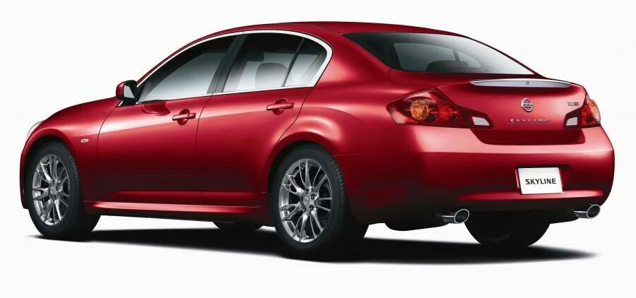 Nissan skyline v36. Ниссан скайлайн 2007. Nissan skyline линейка моделей. Инфинити скайлайн g35. Ниссан скайлайн 2007г.