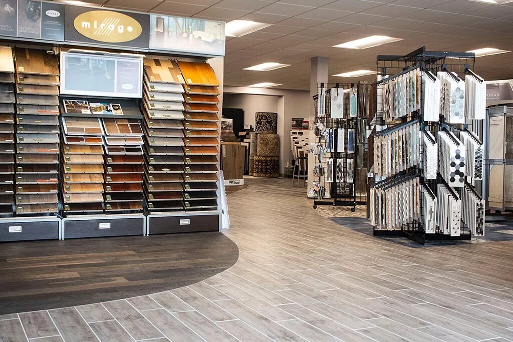 Floor команда. Shop floor. Flooring showroom. Showroom floor. Local flooring specialists.