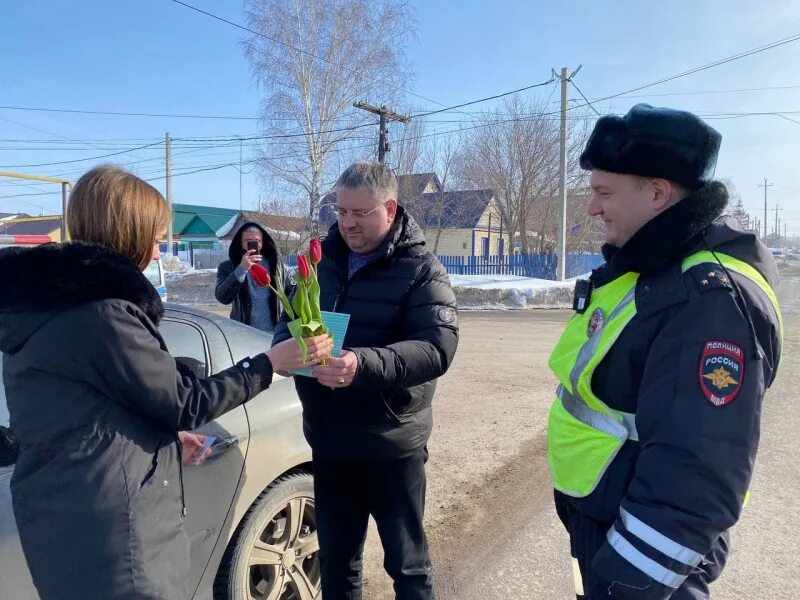 Новости абдулино оренбургской области. Новости Абдулино. Новости Абдулино Оренб. Полиция Абдулино.