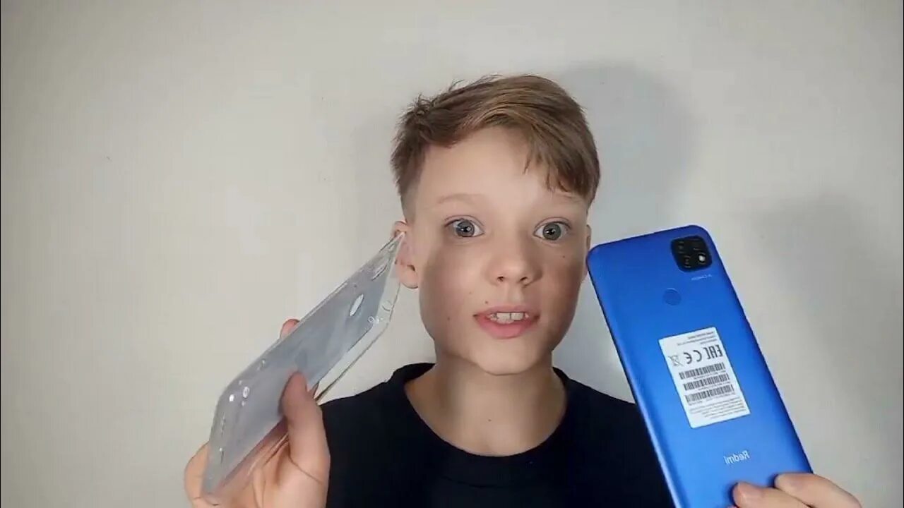 Redmi 9c nfc 2. Redmi 9c nfc чехол. чехол на редми 9 с nfc. redmi 9c nfc чехол roblox. чехол на redmi 9c nfc самурай.