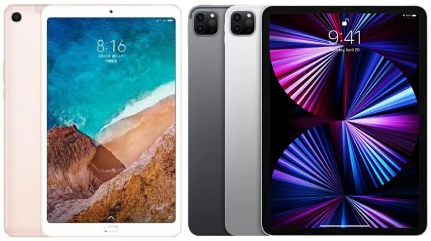 Планшет Xiaomi Pad 6. IPAD Pro 2021 m1. IPAD Pro 11 2021. Apple m1 IPAD Pro 2021. Планшет xiaomi 128gb купить