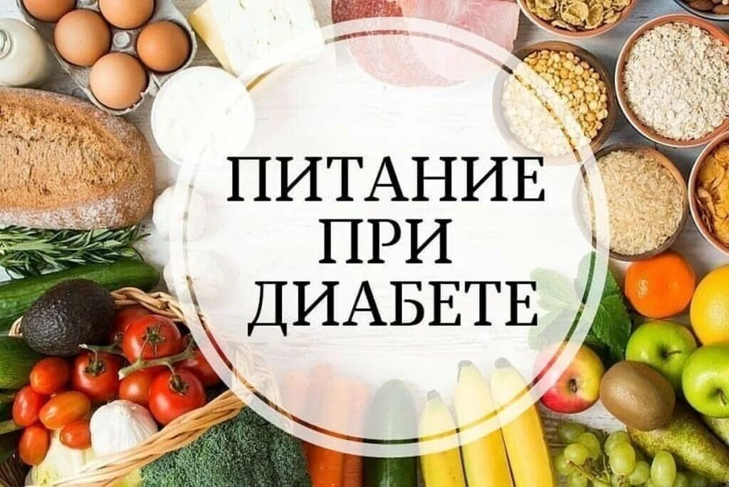 Здоровое питание при диабете. Список продуктов при сахарном диабете 2 типа таблица. Сахарный диабет питание. Диета при сахарном диабете таблица. Завтрак диабетика 1 типа.