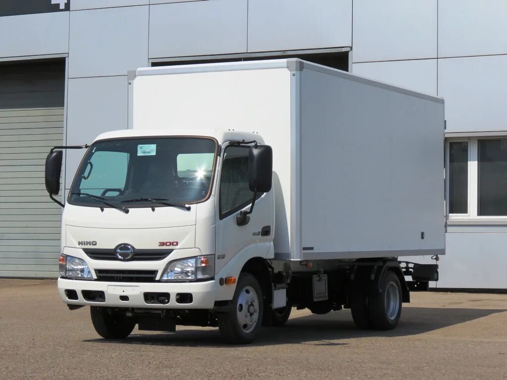 Hino 500 gh. тойота хино 500. Hino 500. тойота хино 500. а/м хино 500.