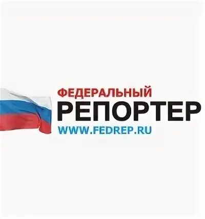 Агентство журналистских расследований. Агентство журналистских расследований