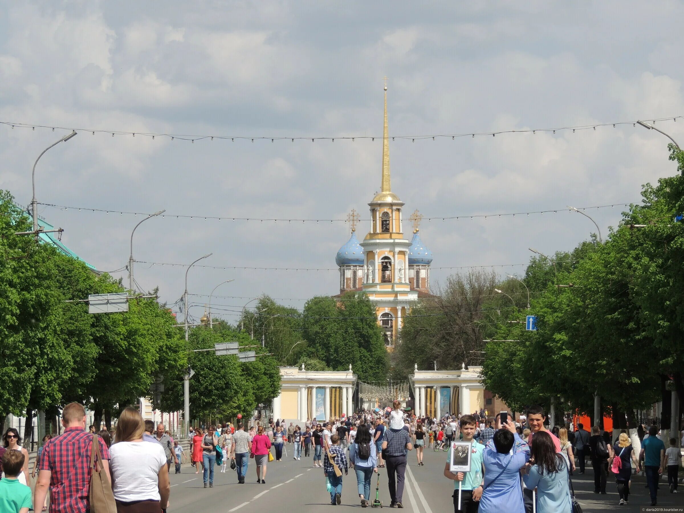 Соборная, д. Соборная 33 рязань. Соборная площадь 9 рязань. Рязань соборная площадь рязань. Соборная 9 рязань.
