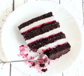 Конфи из смородины