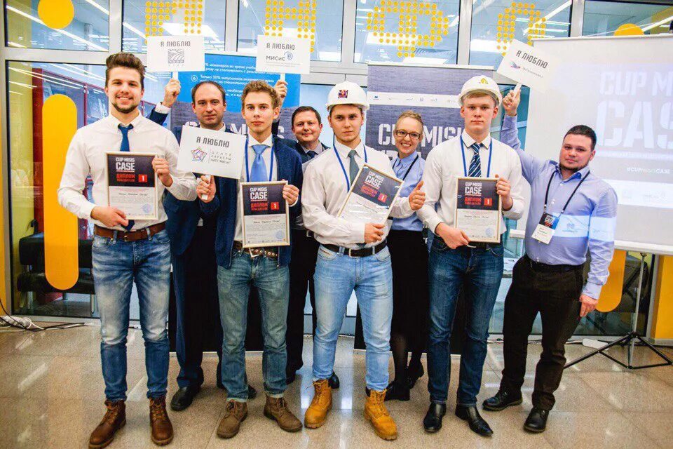 Кастинг модельное агентство сигма. Сигма сотрудники. Сигма сотрудники. Сигма сотрудники. Разработчик sigma.