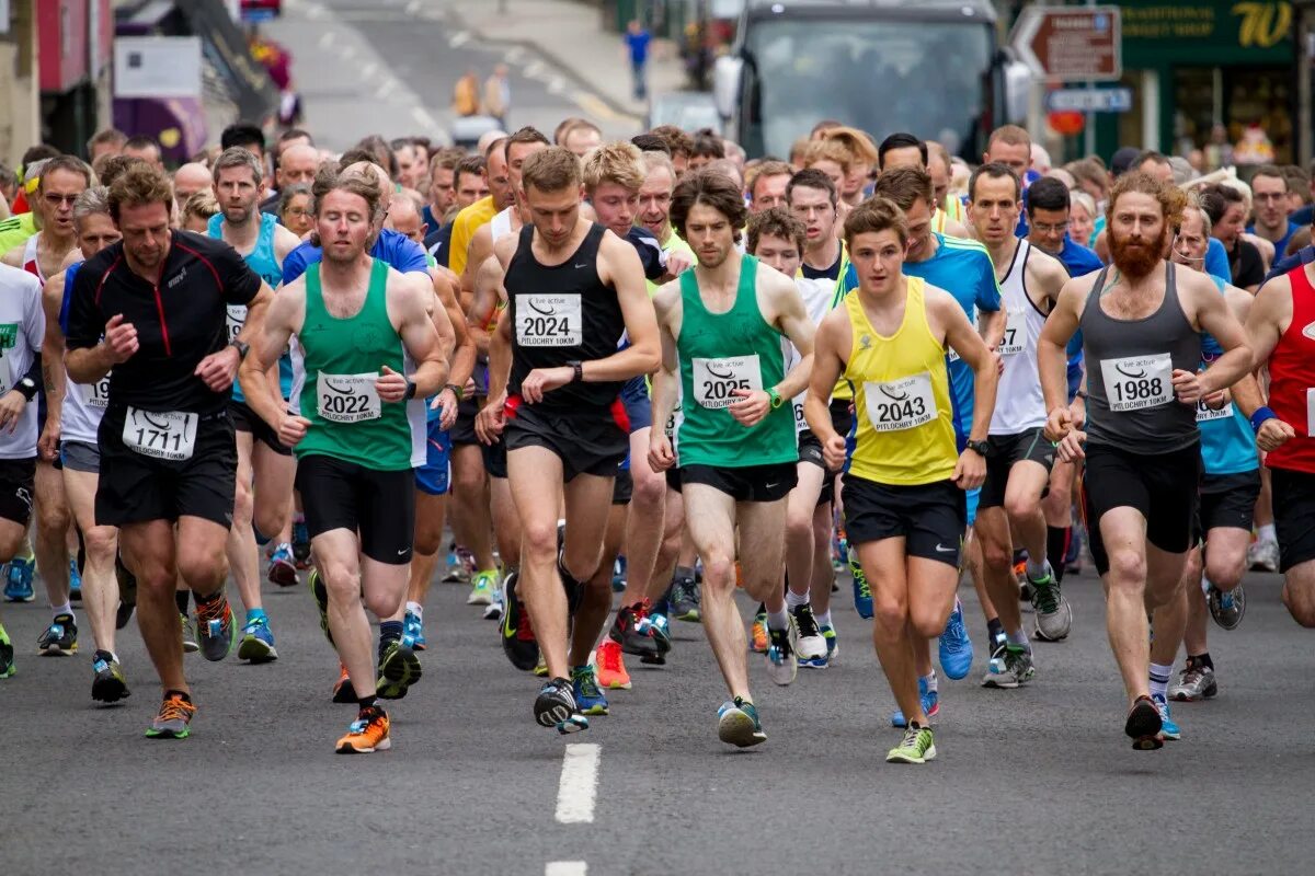 People Run. 10k Runner. Бег люди 45+ Узбекистан. Бег люди до и после.