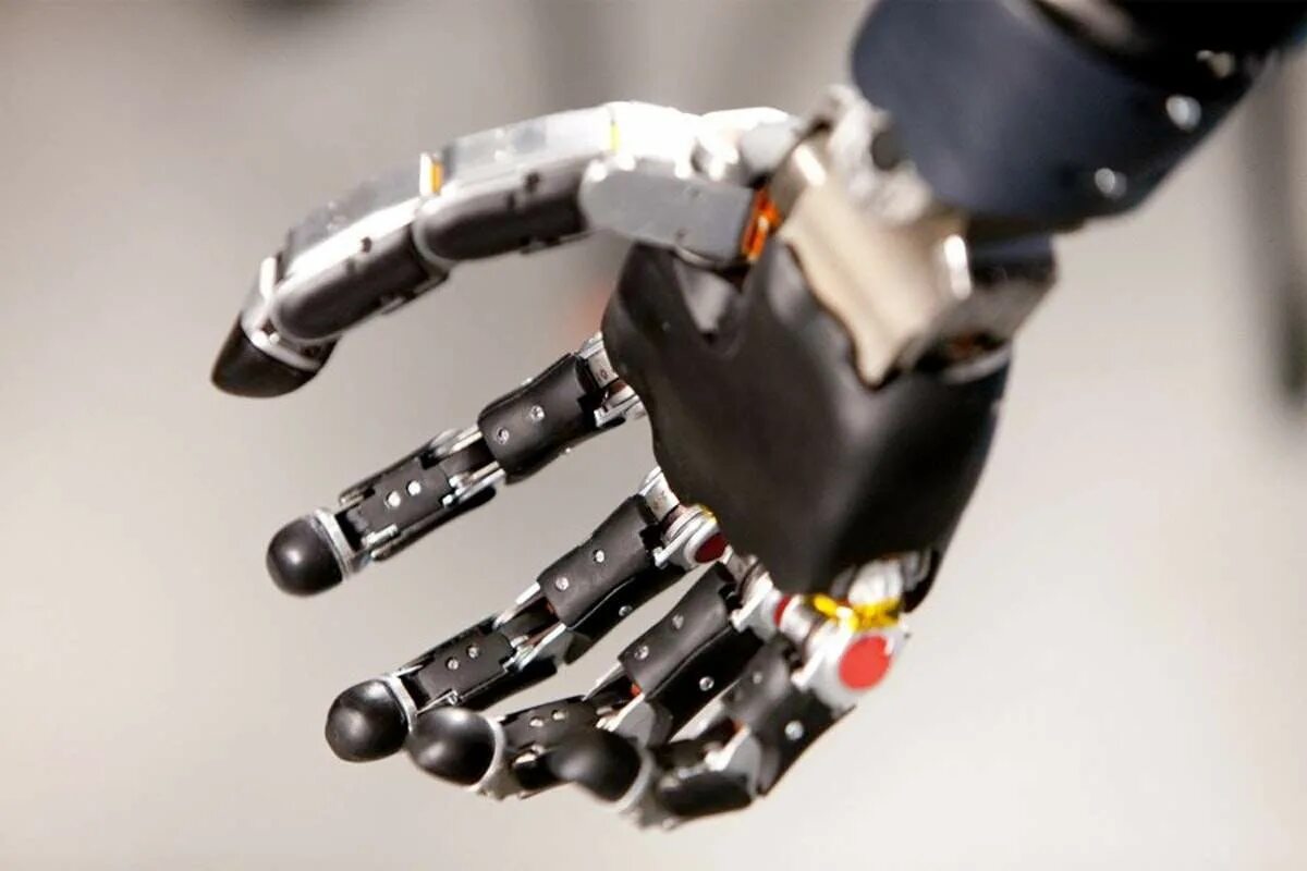Робот управление рукой. Bebionic протезы. touch bionics протезы. бионические протезы deus ex. роботизированные протезы рук.