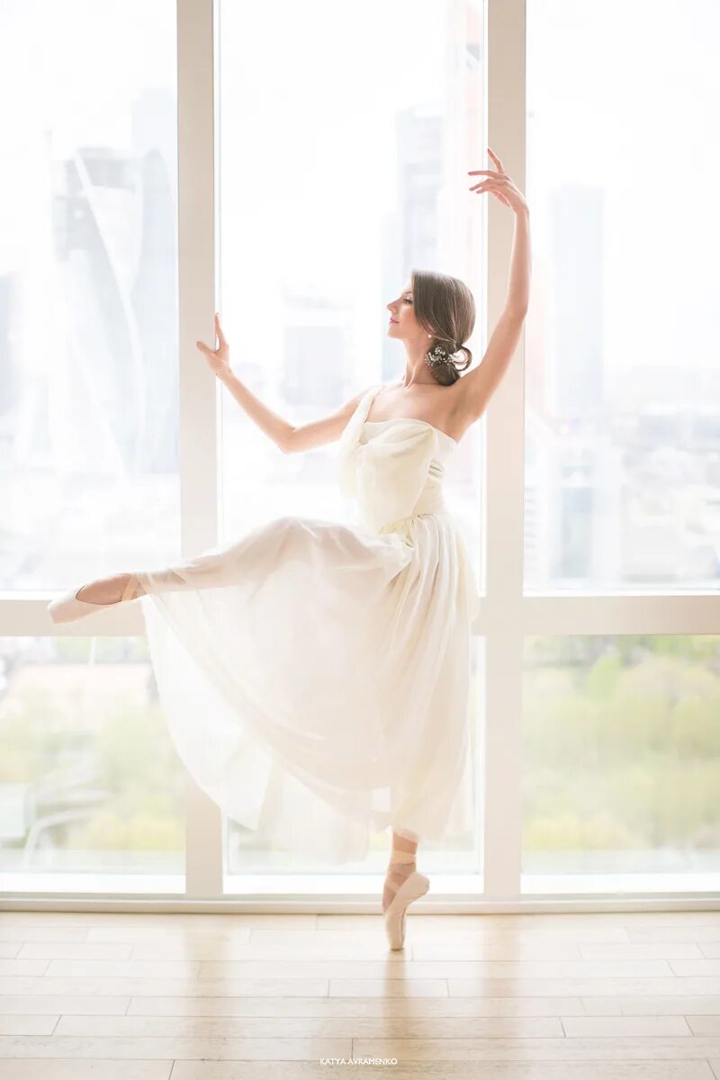 Две балерины. Балет вдохновение. Красивая балерина в розовом. Балет вдохновение. Restless dance company adelaide.