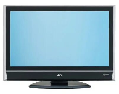 Tv 1 6