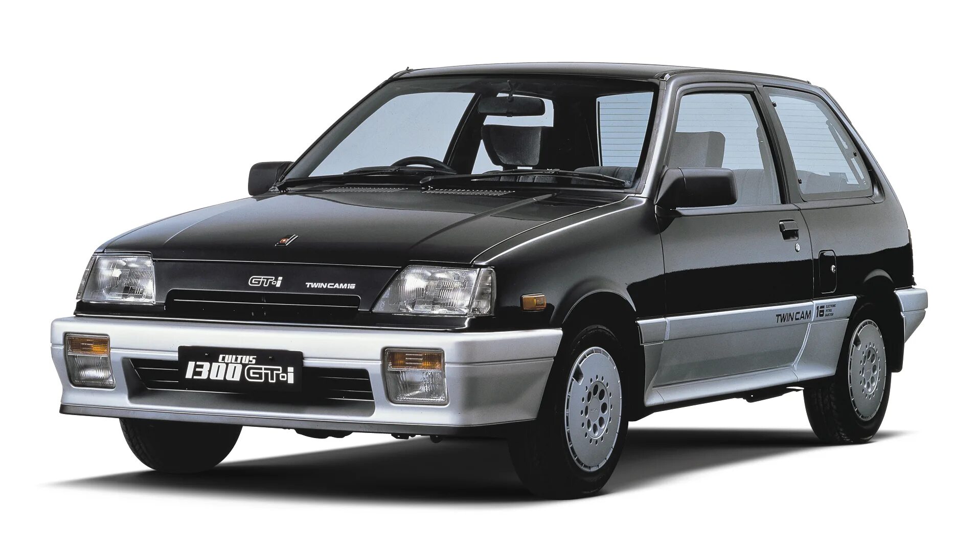 Swift 1.0. Suzuki cultus 1983. suzuki swift 1983. suzuki swift gti 1.3 1986. suzuki swift 1988.