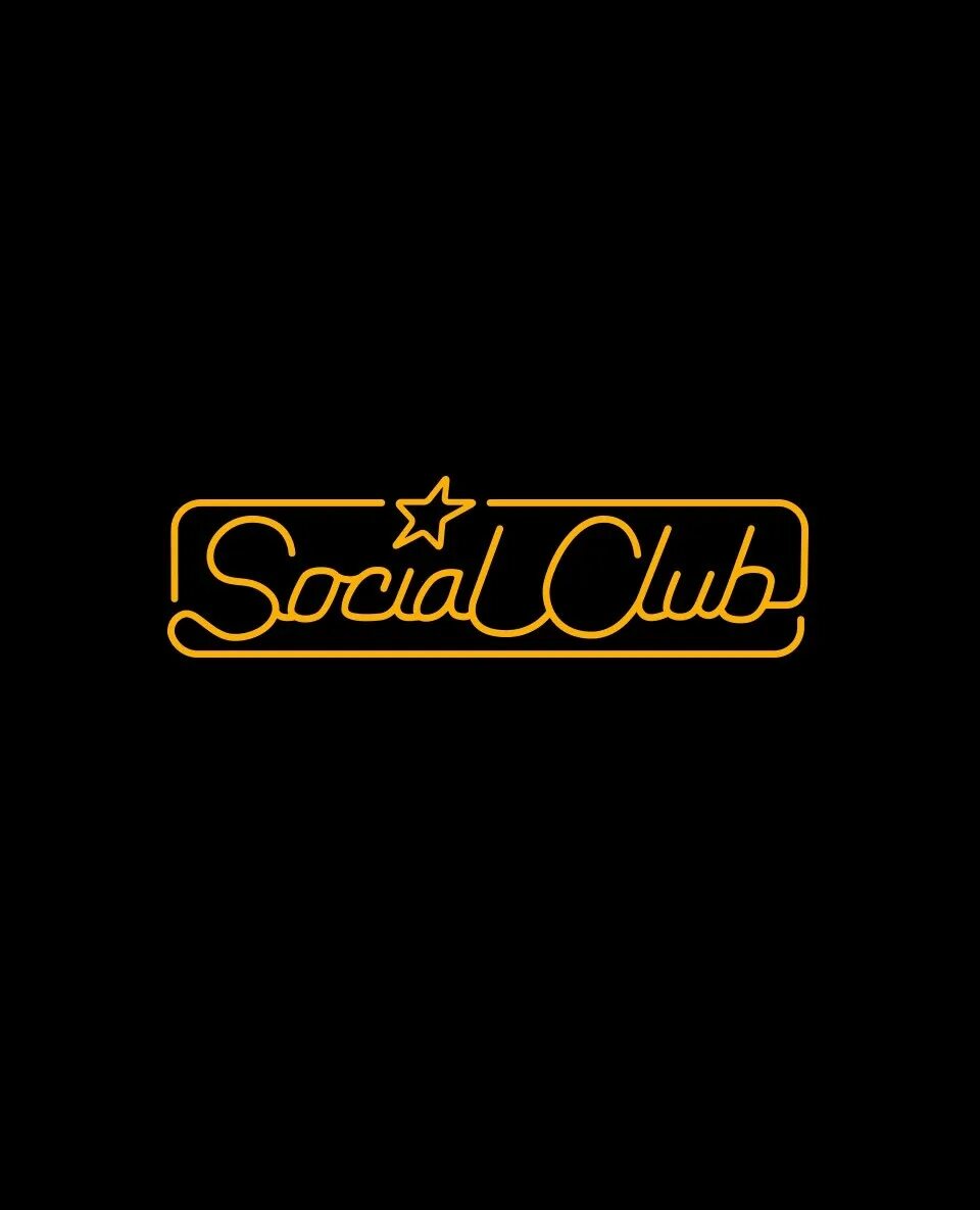 Society club. Social Club. Иконка social Club. Rockstar social Club. Socaj Cub.