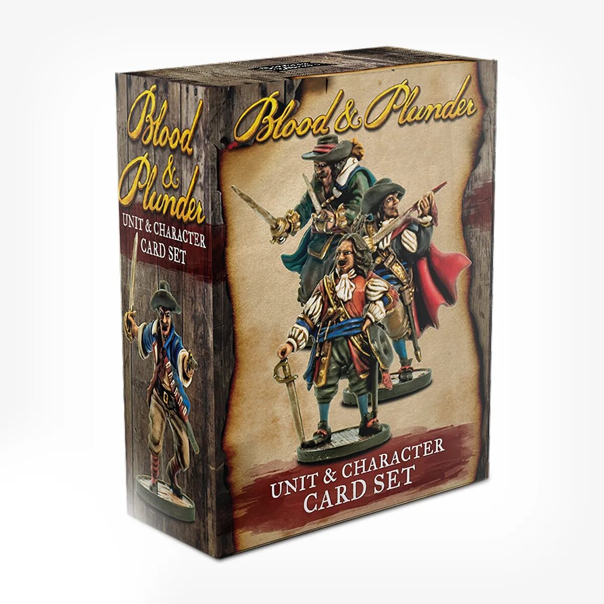 Blood and Plunder. Blood & Plunder карты. Blood and Plunder Miniatures. Колода карт Blood and Plunder.