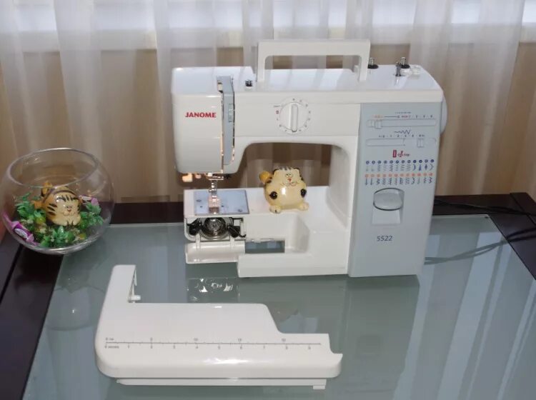 Janome 423s/5522. Janome 423s / 5522 коробка. Швейная машинка джаноме 5522. Janome 415. Джаноме 5522.
