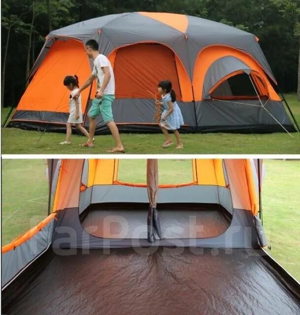 Палатка moqi 1130. Mq 1402 палатка. Палатка moqi 1130. Mq 1402 палатка. Moqi палатки.